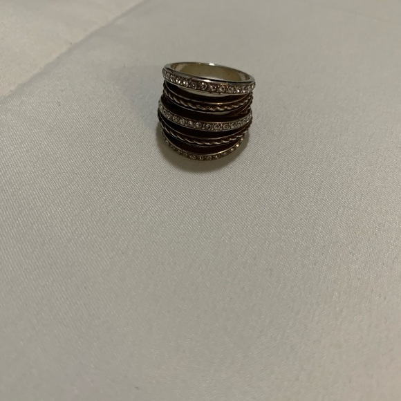 Brighton ring - Picture 2 of 3